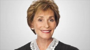 19K views · 530 reactions | Judge Sheindlin joins The Harbaugh's Podcast! They discuss Jim and Jack Harbaugh's visit to the set; who’s a better Gin player; Judy's message of personal responsibility and much more! | Judge Judy | Facebook