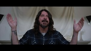 Get ready to laugh, scream and headbang in your popcorn. 🤘 Check out the trailer for our new movie Studio 666 NOW! 🔪 🎸 Only in theatres February 25. Get Tickets: Studio666movie.com | Foo Fighters