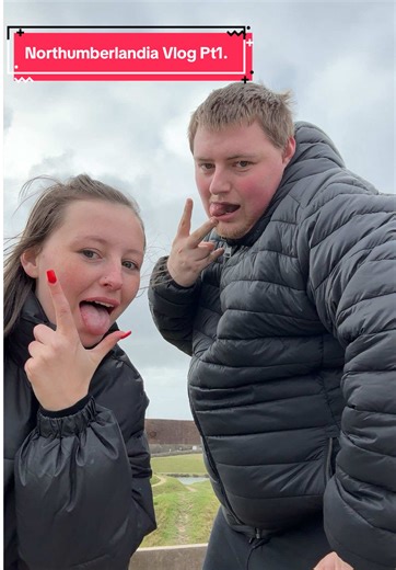 Exploring Northumberlandia: Nature Walk and Comedy