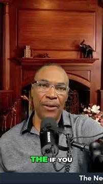 Unlock Success: Client Hub Secrets & Coaching Registration Guide | YouTube Shorts