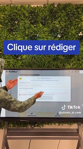 Arrête WORD 😡 - La meilleure alternative pour rédiger des documents