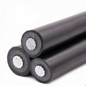[Hot Item] High-Quality XLPE Swa PVC Cable for Reliable Underground Applications Swa Cable Aluminum Cable