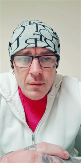 Healing Sore Feelings with Plaster Therapy