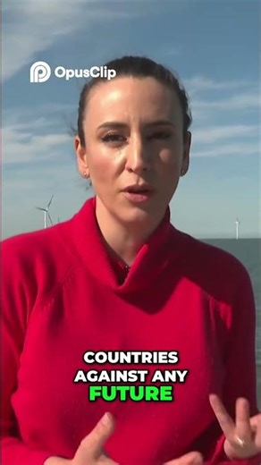 Green Energy Protect Your Future & Wallet