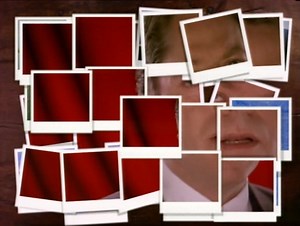 Robert Palmer - Mercy Mercy Me (1991)