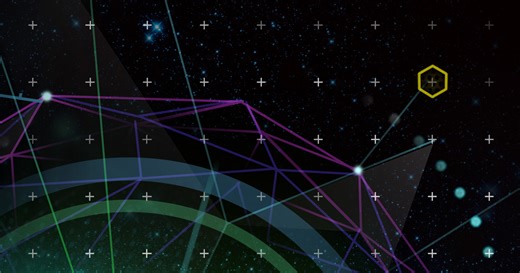 NVIDIA GPU Accelerated Solutions for Data Science