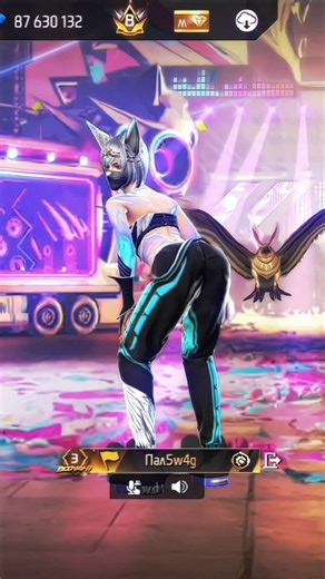 🔥Old vs New: The Evolution of Emotions⚡️#FreeFire#FFEmotes #FreedFromDesire#OldVsNew #GarenaFreeFire