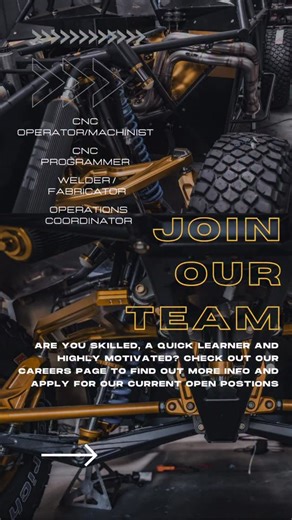 kibbetech on Instagram: "Laser department- operate/program Press Brake department- operate/program CNC department- operate/program Fabrication department- welding/sheet metal/chassis CAD design/ Product development Packaging and shipping department Office/Sales/Admin etc. In need of some helpful individuals that can get right to work and handle tasks. Pay based on skill level Location; San Diego, ca. email me at careers@kibbetech.com"