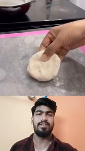 இது என்ன டா சப்பாத்திக்கு வந்த கொடுமை | Tamilcheck