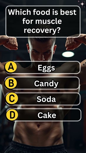 Gk questions and answers | Trivia game questions | English Quiz Game