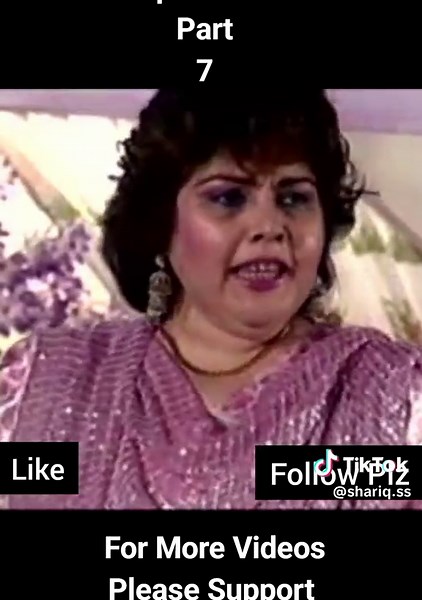 Umer Shareef Comedy #foryoupage #viral #tiktok #100k #comedyvideo #funnyvideos #bakraqistonpe2 #umershareef