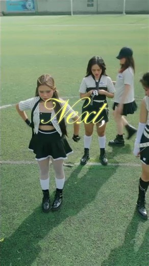 Capsule Wardrobe Essentials Guide