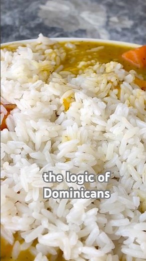 THE LOGIC OF DOMINICAN WOMEN#dominicanwomen #dominican #logic #dominicana