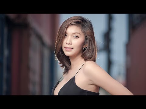 Nikon DF Sample Photos