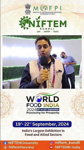 NIFTEM-K is proud to collaboration with Hexagon Nutrition.💫✨️