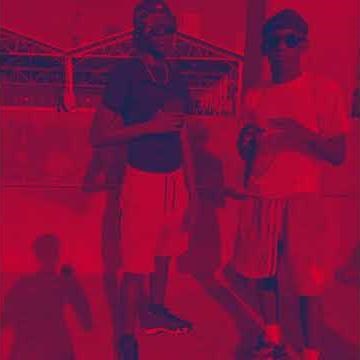 41 Cypher x Tell Em (slowed & reverb) prod. ZeaL.TheProd