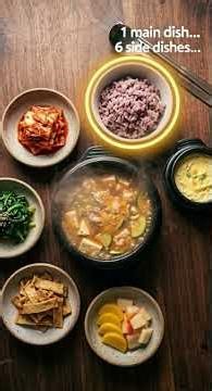 I Ordered Food at 11PM in Korea. It Arrived in 21 Minutes. In the Rain.