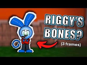 I Watched the Toon Turf Pilot in 0.25x Speed and Here's What I Found