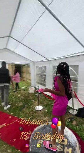 The360flash on TikTok