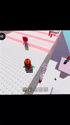 Scary Larry Returns: What You Need to Know for 2026