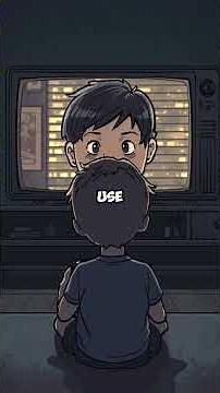 Trauma test 📝🤕🩹