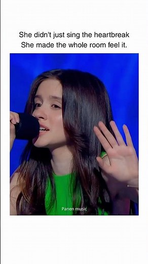 I can't get enough of this | Olivia Rodrigo - drivers license (Cover)