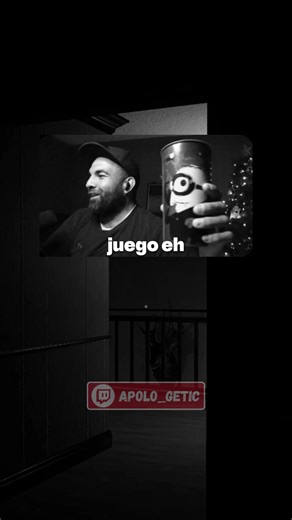 Unexpected Horror Game Surprises Streamers