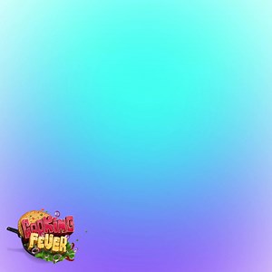 Chefs! 👨‍🍳👋 This week let’s dig into the Fast Food Court tournament! 🍔 🏁The event begins: February 10th 🏁Ends: February 12th Yes, sadly, we are still having some difficulties with the tournaments, thus, we only have one tournament instead of the usual two this week! But our team is working hard on solving this issue and hopefully, we will have more tournaments the next week! 🚀 Good luck cooking at the Fast Food Court, Chefs! 🤩 #CookingFever #CookingFeverGame #Tournament | Cooking Fever