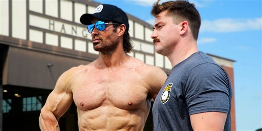 How the US Army is using influencers to fix its $1 billion recruiting crisis