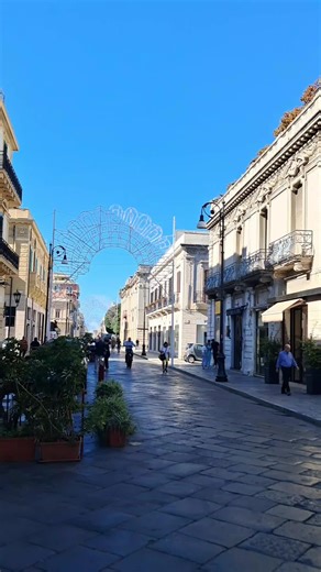 La bellezza della Calabria: Luoghi e Nostalgia
