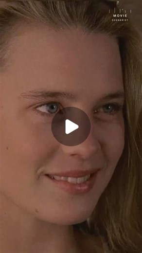 FilmSeal on Instagram: "Follow @filmseal for more movie content! 🎬 “The Princess Bride,” released in 1987, is a beloved fantasy adventure film directed by Rob Reiner. Adapted from William Goldman’s novel, it blends romance, humor, and action. The story follows the quest of Westley to rescue his true love, Princess Buttercup, encountering memorable characters and epic battles along the way."