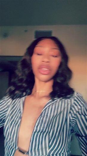 cerae | your content creator (@ccerraeee)’s videos with News or Something - Future