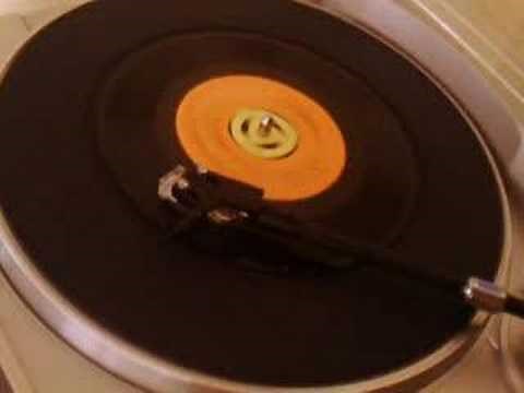 Perry Como - Walk Right Back