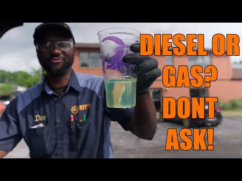 Another Sprinter Van Nightmare - Why Does This Keep Happening?