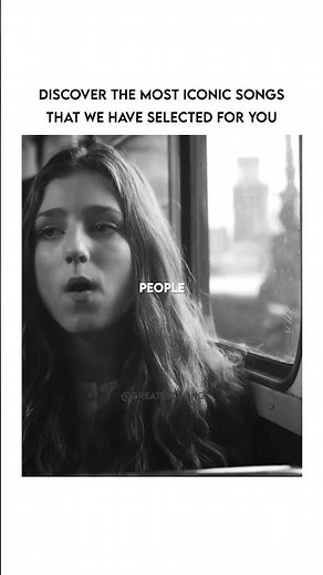 Birdy - People help the people