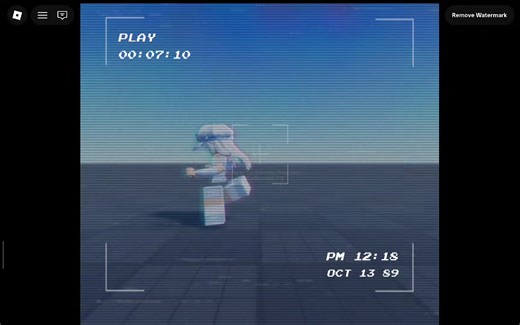 ~🩵💙🤍ʙʟᴜᴇʏ🤍💙🩵~ (@ashl3y6507)’s videos with original sound - Lex