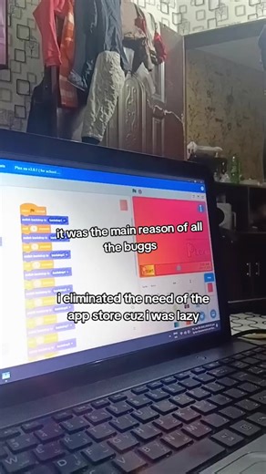 no app store no issues #techtok #FYPPPPPPPPPPPPPPPPPPPPPPP