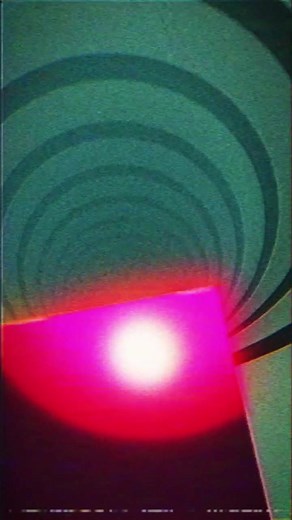 Trapped in the Poolrooms - A Liminal Space Adventure