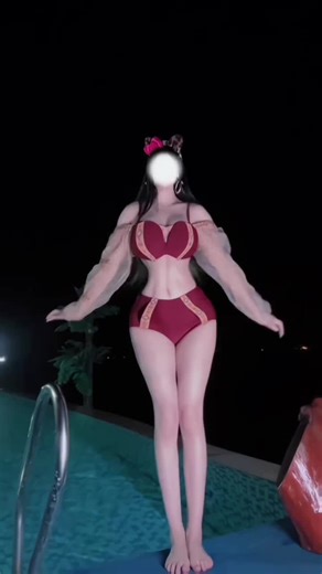 Exploring Beautiful Fashion Styles on TikTok