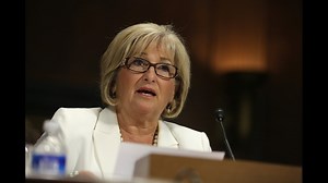 Diane Black, weighing run for governor, meets with state GOP leaders