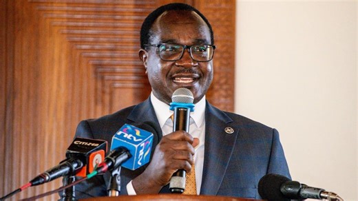 KUCCPS 2026 application window is open: Deadline, eligibility, funding & what students need to know - Techish Kenya