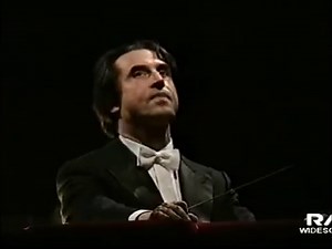 Giuseppe Verdi, Macbeth