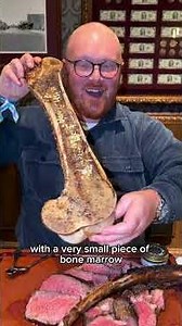 Best steakhouse in vegas? #lasvegas #foodie #steak #vegas #usa