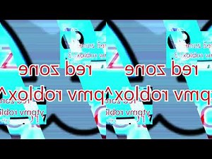 red zone ytpmv roblox^5