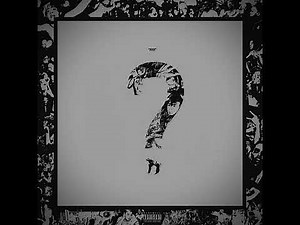 XXXTENTACION - Moonlight - (super slowed + reverb)