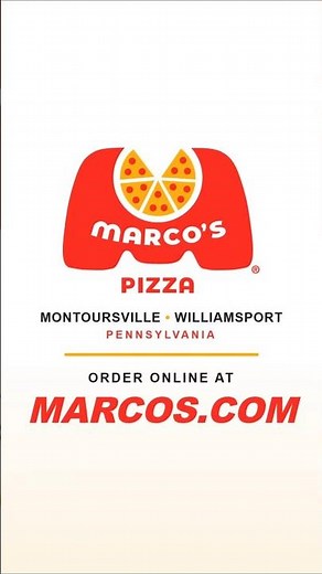 our pizza "makes you say wow" 🎵🍕 country song #pizza #pennsylvania #song #williamsport