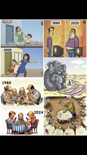 ( day - 20 ) Deep meaning motivational picture #shorts #motivation