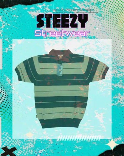 FB County Charlie Brown Shirt