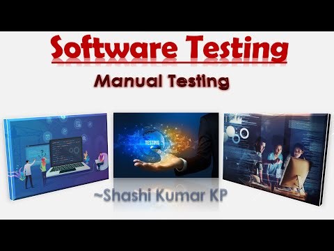 Agile Methodology | Software Testing | Manual Testing #softwaretesting #manualtesting #agile