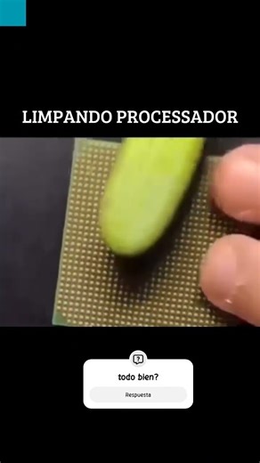 #coding #memes #humor #java #comedia #parati #programacion #dev #ia #python #programming #code #fyp